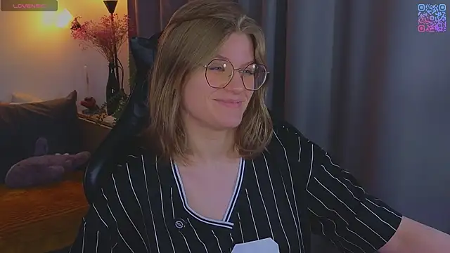  JessieVibes online show from 16, 5, 2026
