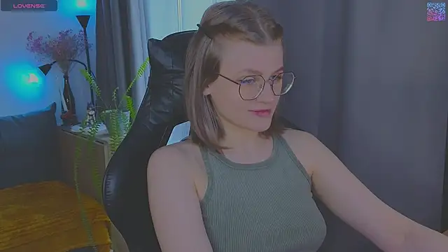  JessieVibes online show from 21, 4, 2026