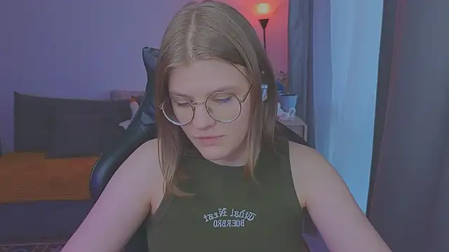  JessieVibes online show from 17, 3, 2026