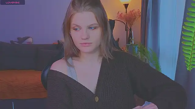  JessieVibes online show from 26, 3, 2026