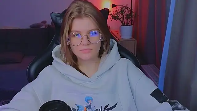  JessieVibes online show from 20, 2, 2026