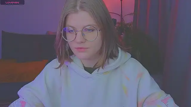  JessieVibes online show from 19, 3, 2026