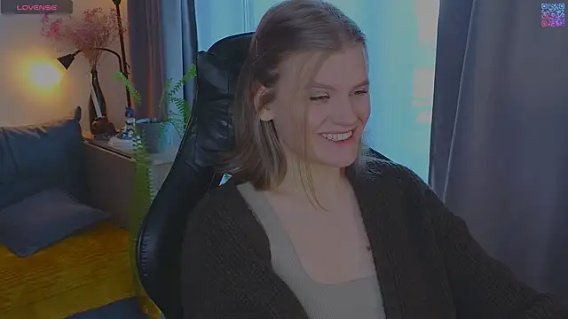  JessieVibes online show from 24, 4, 2026