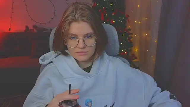  JessieVibes online show from 6, 1, 2026