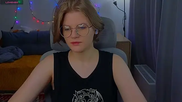  JessieVibes online show from 28, 10, 2025