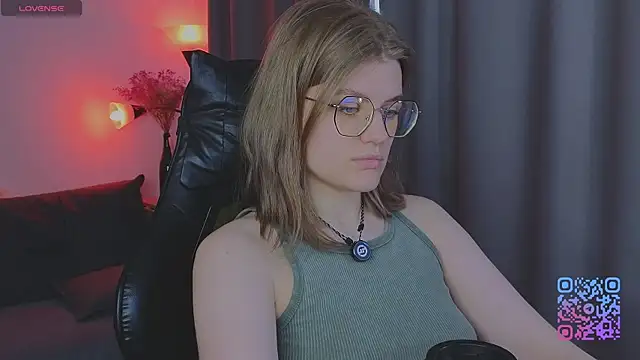  JessieVibes online show from 6, 6, 2026