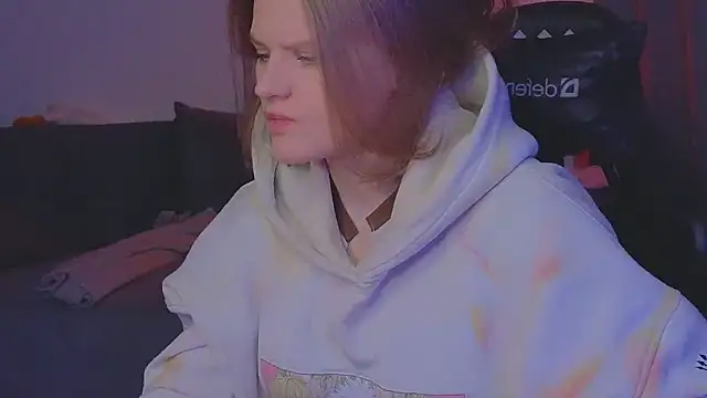  JessieVibes online show from 4, 3, 2026