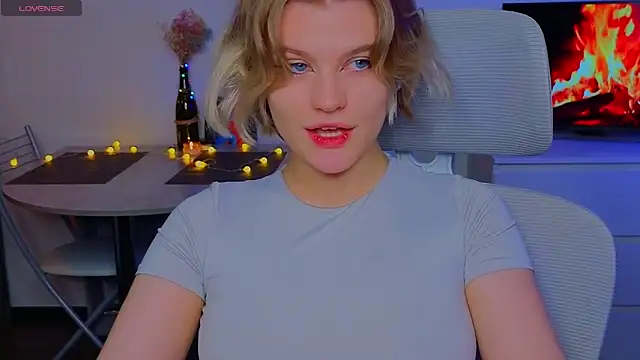  JessieVibes online show from 17, 1, 2025