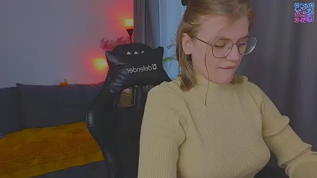  JessieVibes online show from 30, 4, 2026