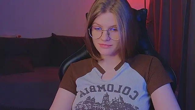  JessieVibes online show from 24, 2, 2026