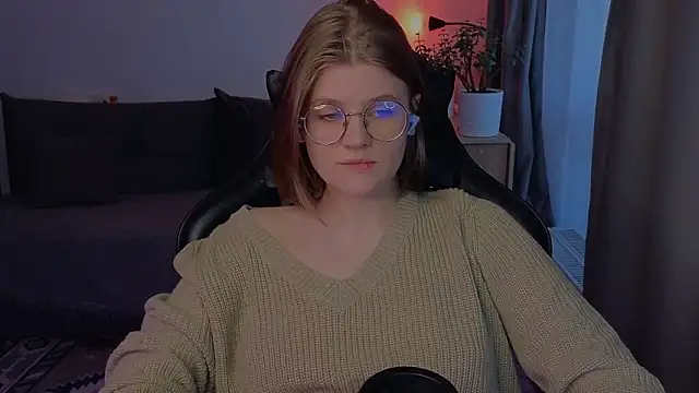  JessieVibes online show from 25, 2, 2026