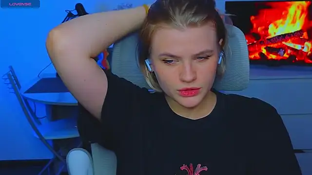  JessieVibes online show from 26, 1, 2025