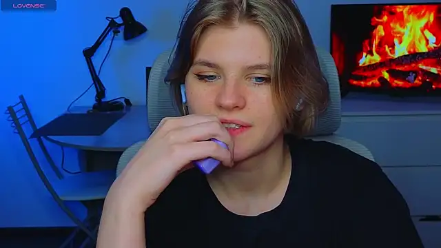 JessieVibes online show from 26, 1, 2025
