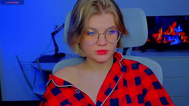  JessieVibes online show from 30, 1, 2025