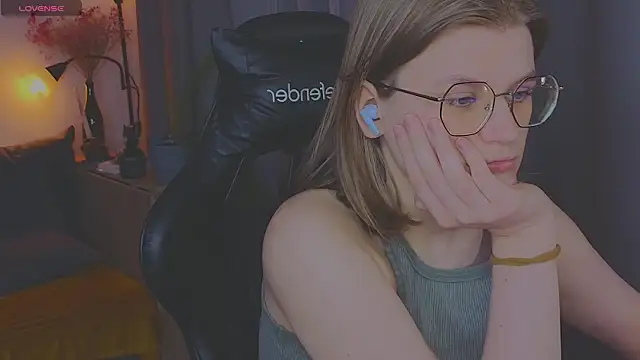  JessieVibes online show from 19, 4, 2026