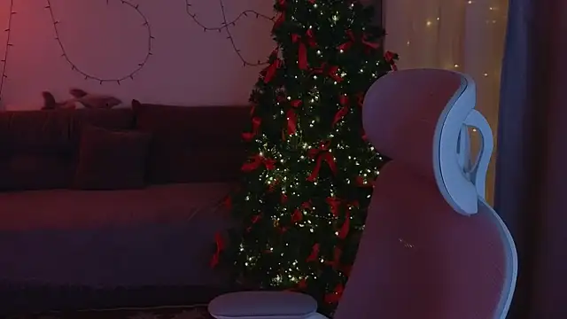  JessieVibes online show from 5, 1, 2026