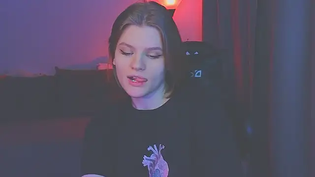  JessieVibes online show from 3, 3, 2026