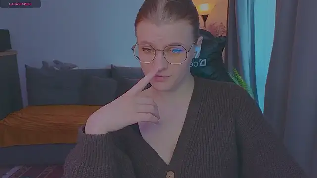  JessieVibes online show from 28, 3, 2026