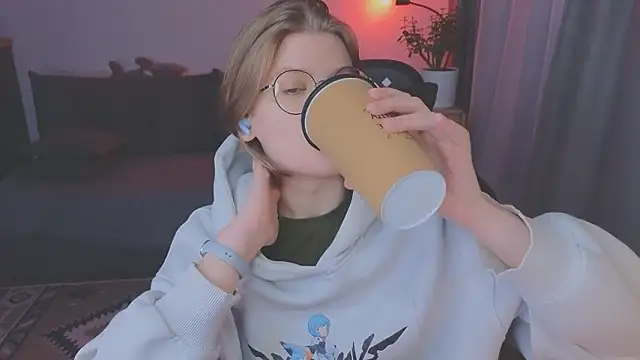  JessieVibes online show from 13, 2, 2026