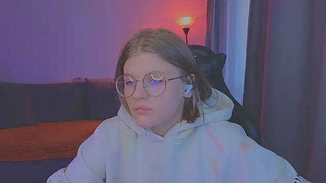  JessieVibes online show from 15, 3, 2026