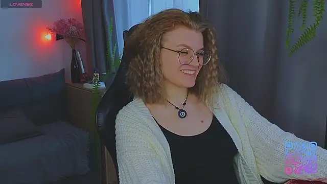  JessieVibes online show from 1, 6, 2026