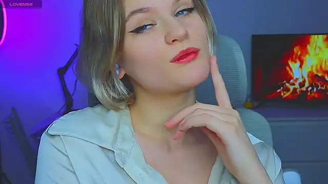  JessieVibes online show from 6, 2, 2025