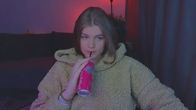  JessieVibes online show from 1, 3, 2026