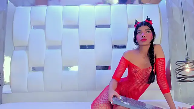 BriannaRoses online show from 17, 10, 2025