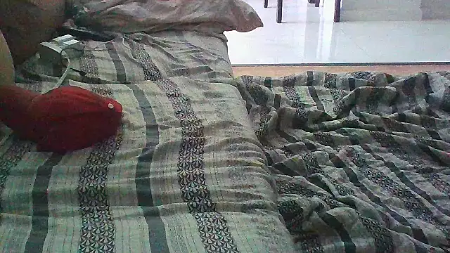 uberdot online show from 14, 11, 2025