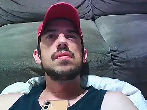 Snapshot of uberdot chatting on 24, 1, 2025 uberdot online show from 24, 1, 2025