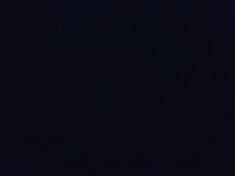 Snapshot of uberdot chatting on 2, 2, 2025 uberdot online show from 2, 2, 2025