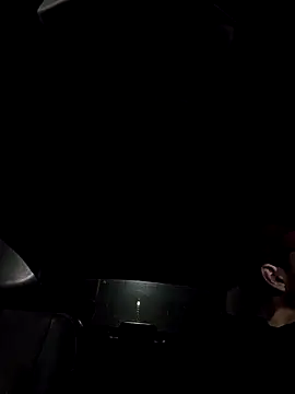 Snapshot of uberdot chatting on 15, 10, 2025 uberdot online show from 15, 10, 2025