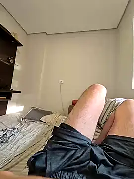 Snapshot of uberdot chatting on 11, 2, 2025 uberdot online show from 11, 2, 2025