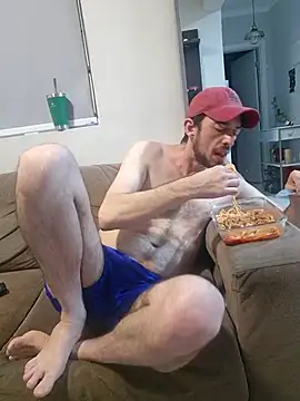 uberdot online show from 28, 4, 2026