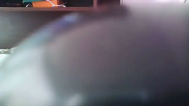 uberdot online show from 16, 11, 2025