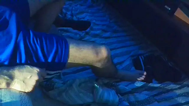 uberdot online show from 24, 11, 2025