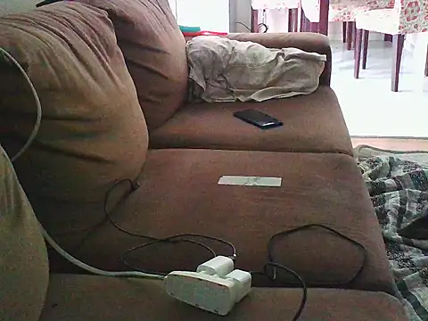 uberdot online show from 31, 10, 2025