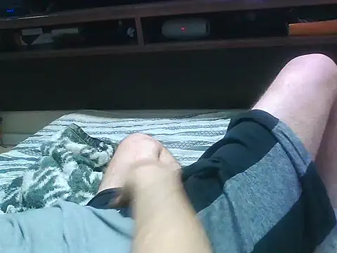 uberdot online show from 8, 11, 2025