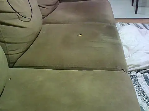 Snapshot of uberdot chatting on 30, 10, 2025 uberdot online show from 30, 10, 2025