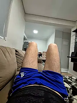 Snapshot of uberdot chatting on 29, 1, 2025 uberdot online show from 29, 1, 2025