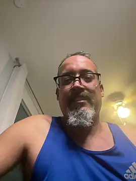 TheConfidentialClub online show from 15, 1, 2025