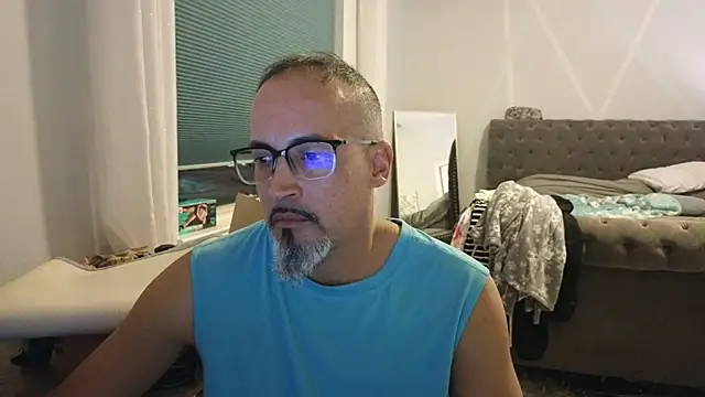 TheConfidentialClub online show from 18, 1, 2025