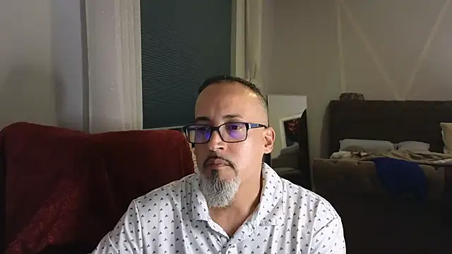 TheConfidentialClub online show from 19, 2, 2025