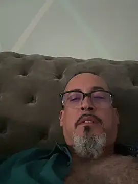 TheConfidentialClub online show from 15, 1, 2025