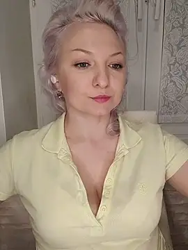 Anesteishen online show from 26, 11, 2025