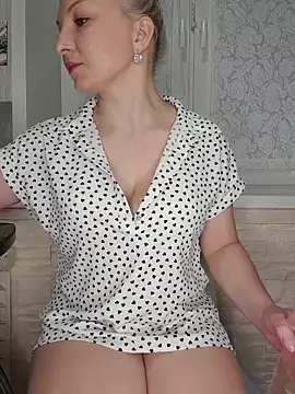 Anesteishen online show from 27, 11, 2025