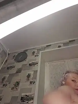 Anesteishen online show from 28, 11, 2025