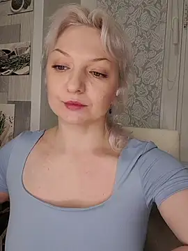 Anesteishen online show from 23, 11, 2025