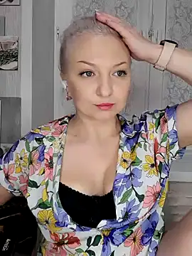 Anesteishen online show from 25, 2, 2025