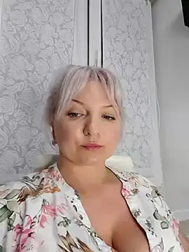 Anesteishen online show from 12, 3, 2025